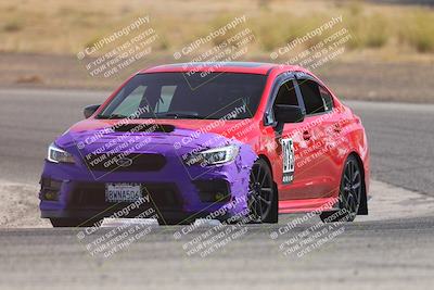 media/Sep-20-2025-Extreme Speed (Sat) [[1fcc23683c]]/Blue (Low Intermediate)/Session 3 (Offramp)/